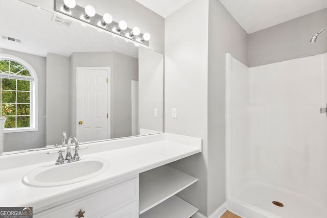 832 Piccadilly Circle, Stockbridge, GA 30281