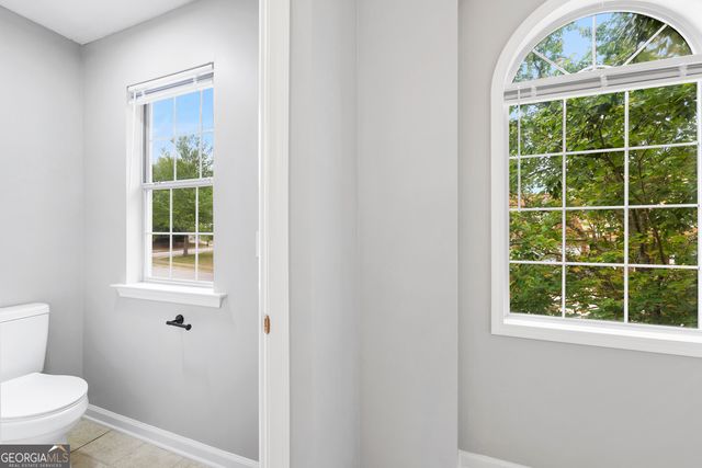 832 Piccadilly Circle, Stockbridge, GA 30281