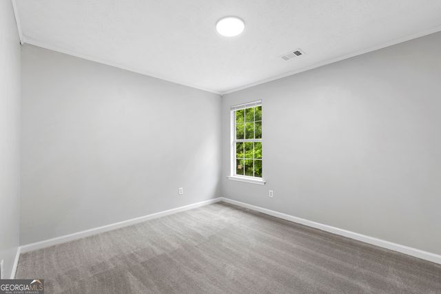 832 Piccadilly Circle, Stockbridge, GA 30281