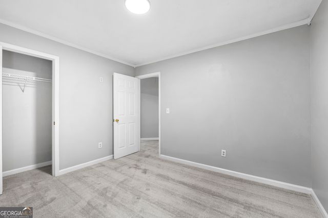 832 Piccadilly Circle, Stockbridge, GA 30281