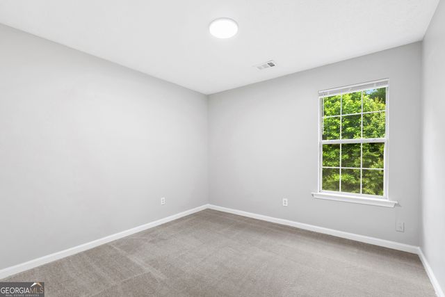 832 Piccadilly Circle, Stockbridge, GA 30281