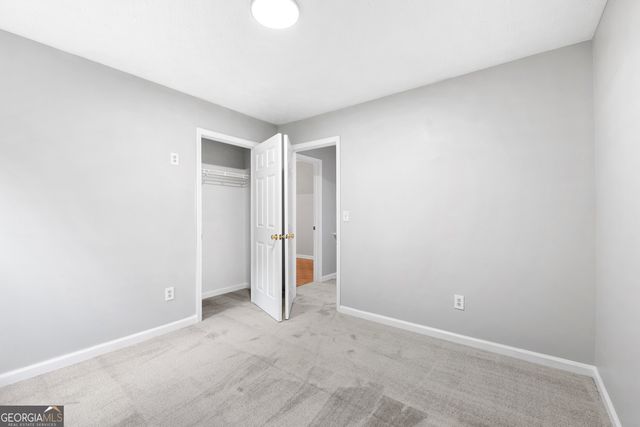 832 Piccadilly Circle, Stockbridge, GA 30281