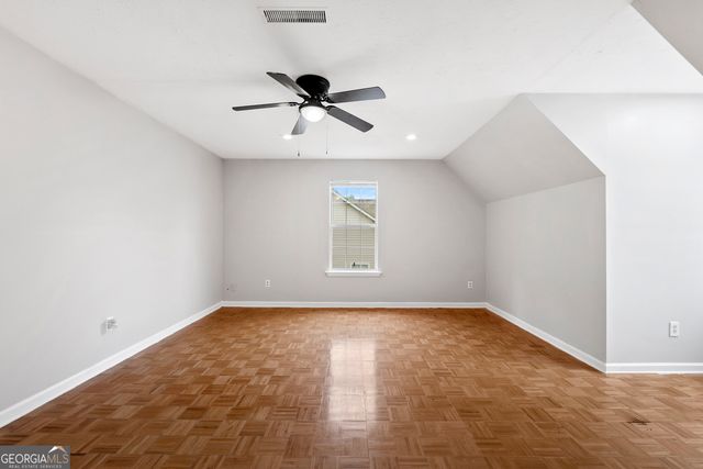 832 Piccadilly Circle, Stockbridge, GA 30281