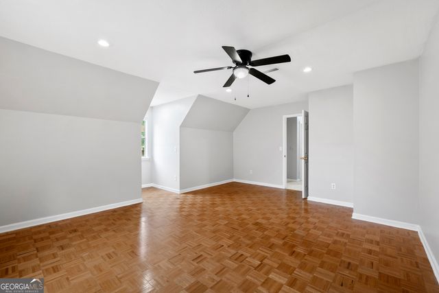 832 Piccadilly Circle, Stockbridge, GA 30281