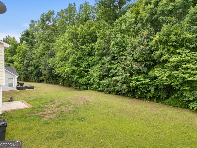 832 Piccadilly Circle, Stockbridge, GA 30281