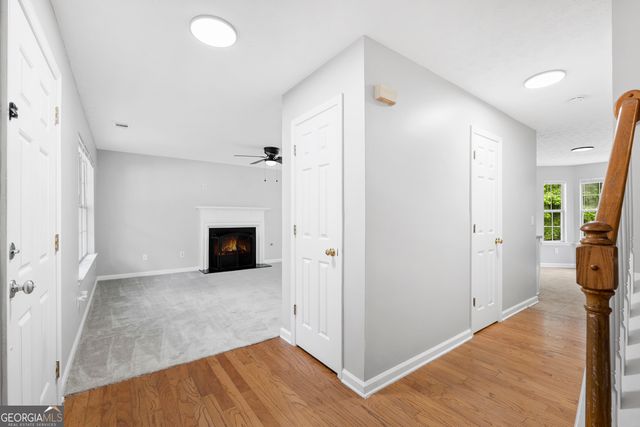 832 Piccadilly Circle, Stockbridge, GA 30281