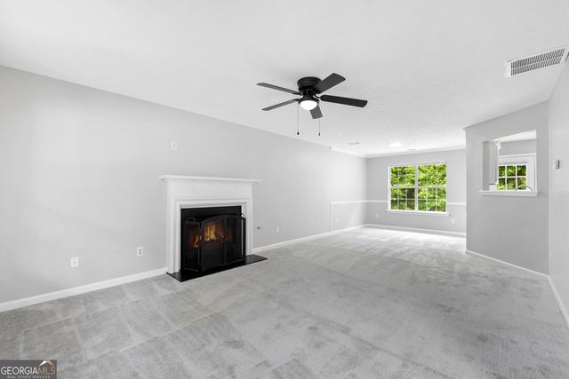 832 Piccadilly Circle, Stockbridge, GA 30281