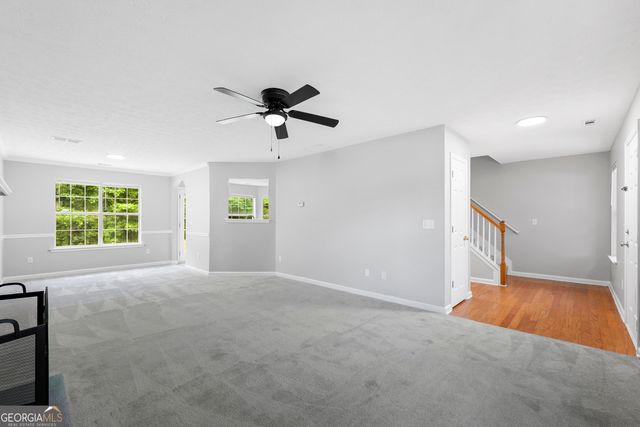 832 Piccadilly Circle, Stockbridge, GA 30281