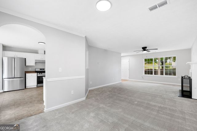 832 Piccadilly Circle, Stockbridge, GA 30281