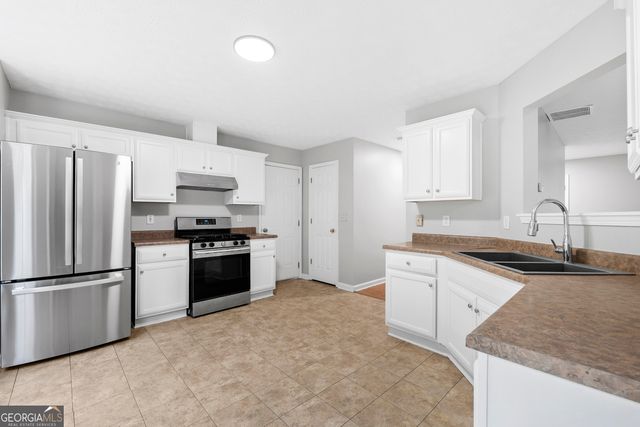 832 Piccadilly Circle, Stockbridge, GA 30281
