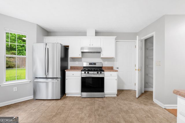832 Piccadilly Circle, Stockbridge, GA 30281