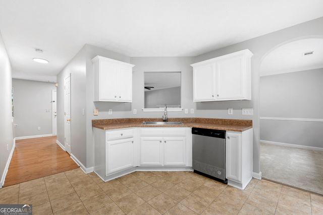 832 Piccadilly Circle, Stockbridge, GA 30281
