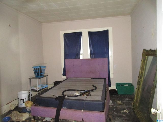 1245 INDIANA STREET, Birmingham, AL 35224