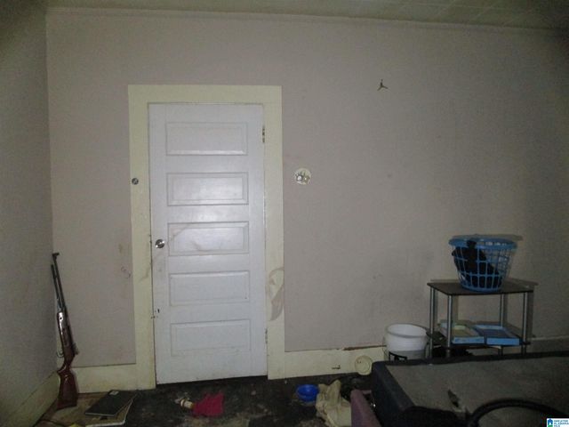 1245 INDIANA STREET, Birmingham, AL 35224