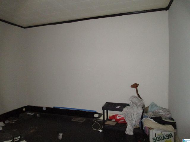 1245 INDIANA STREET, Birmingham, AL 35224