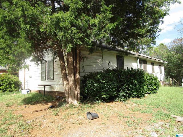 1245 INDIANA STREET, Birmingham, AL 35224