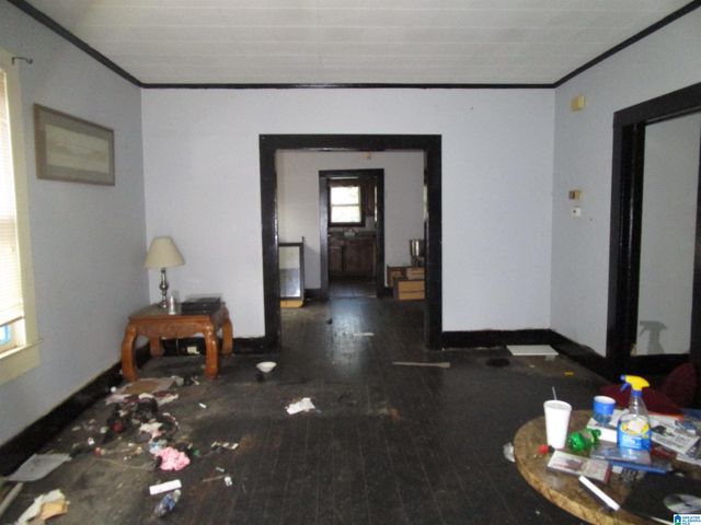 1245 INDIANA STREET, Birmingham, AL 35224