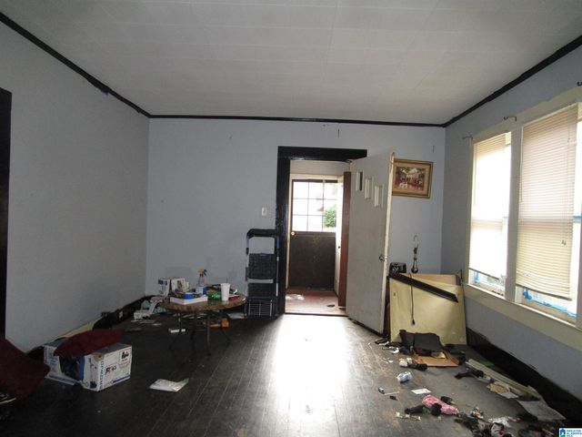 1245 INDIANA STREET, Birmingham, AL 35224