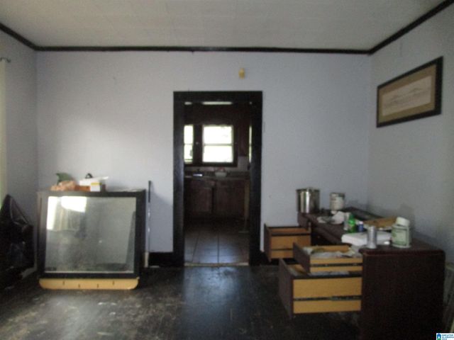 1245 INDIANA STREET, Birmingham, AL 35224