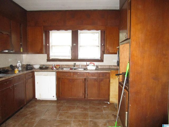 1245 INDIANA STREET, Birmingham, AL 35224