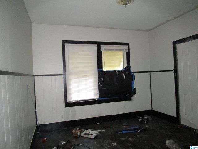 1245 INDIANA STREET, Birmingham, AL 35224