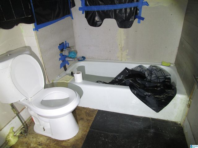 1245 INDIANA STREET, Birmingham, AL 35224