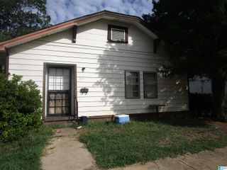 1245 INDIANA STREET, Birmingham, AL 35224