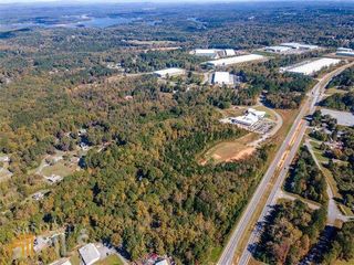 0 Highway 92, Acworth, GA 30102