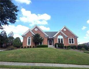 2565 Harman Park Court, Duluth, GA 30097