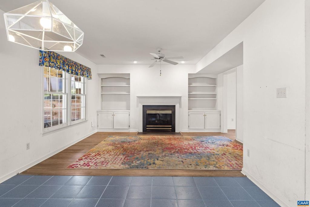 Image 28 of property listing at 1547 BROAD CROSSING RD, Charlottesville, VA 22911