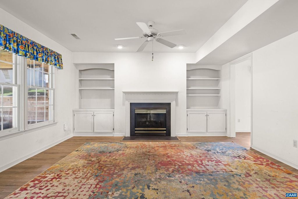 Image 30 of property listing at 1547 BROAD CROSSING RD, Charlottesville, VA 22911