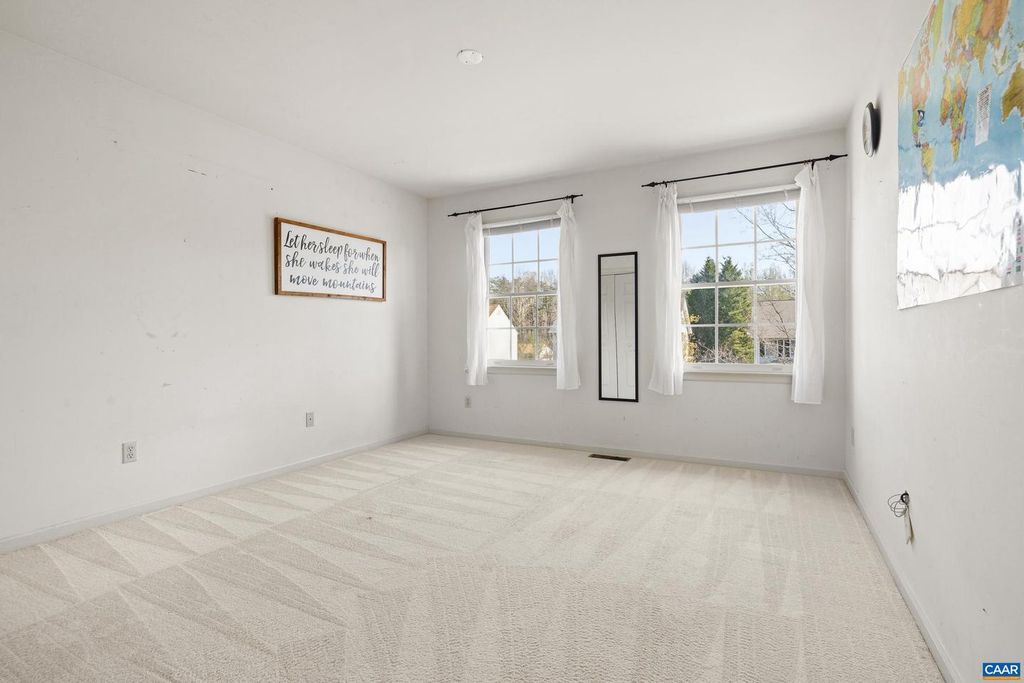 Image 45 of property listing at 1547 BROAD CROSSING RD, Charlottesville, VA 22911