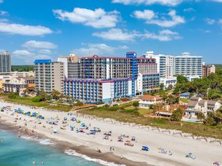 201 77th Ave. N # 923, Myrtle Beach, SC 29572