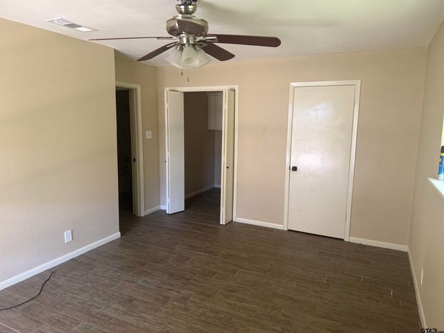 1728 Susan, Tyler, TX 75703