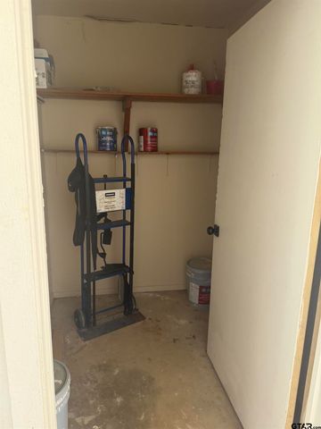 1728 Susan, Tyler, TX 75703