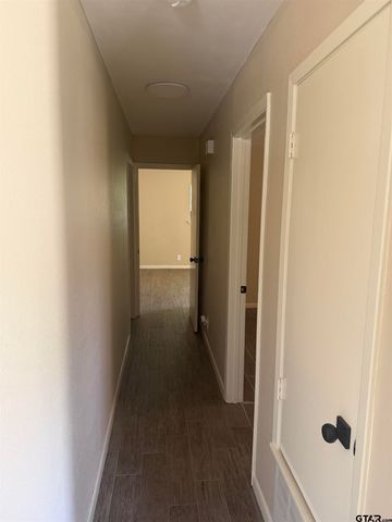 1728 Susan, Tyler, TX 75703