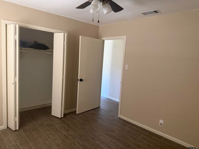 1728 Susan, Tyler, TX 75703
