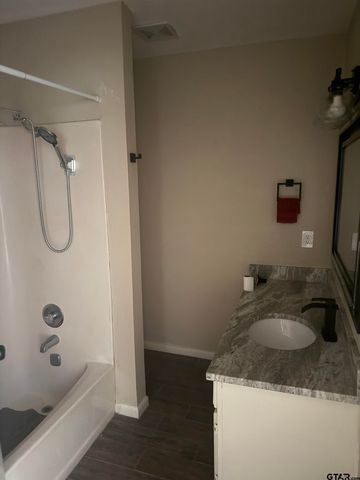 1728 Susan, Tyler, TX 75703
