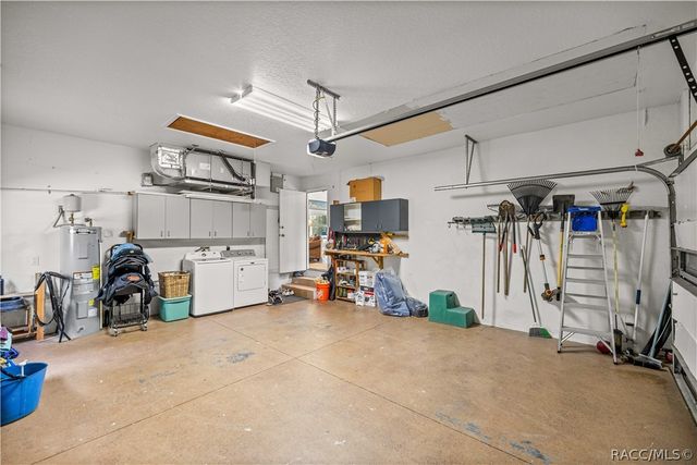 5101 N Wayne Drive, Beverly Hills, FL 34465