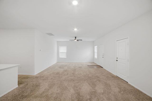 2604 Shimsham DR, Pflugerville, TX 78660