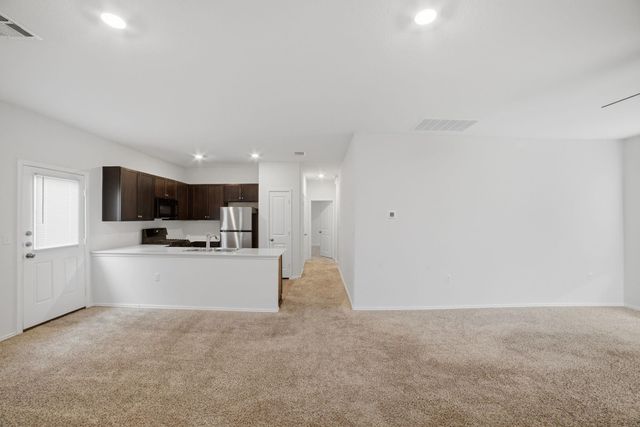 2604 Shimsham DR, Pflugerville, TX 78660