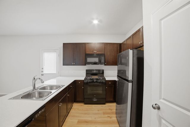 2604 Shimsham DR, Pflugerville, TX 78660