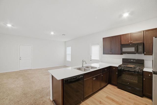 2604 Shimsham DR, Pflugerville, TX 78660