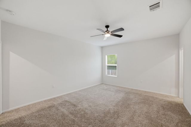 2604 Shimsham DR, Pflugerville, TX 78660