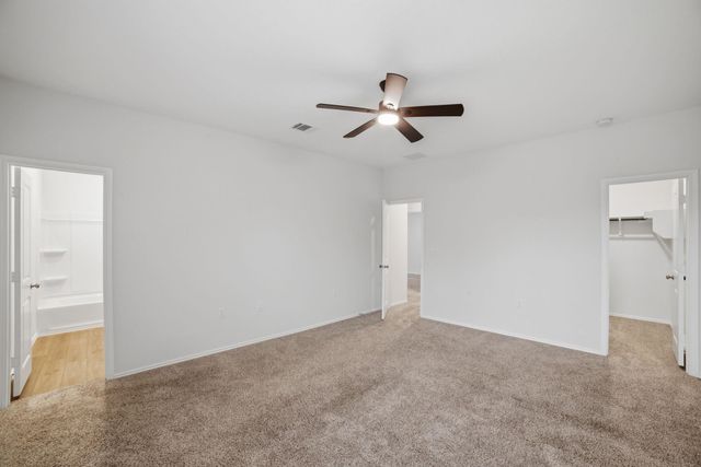 2604 Shimsham DR, Pflugerville, TX 78660