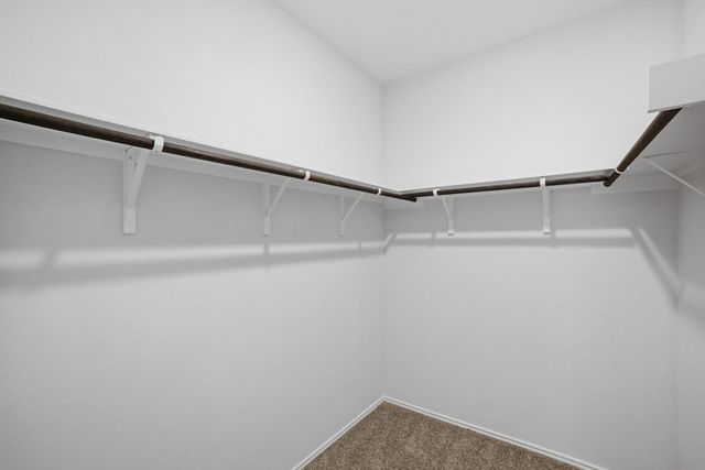 2604 Shimsham DR, Pflugerville, TX 78660