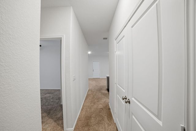 2604 Shimsham DR, Pflugerville, TX 78660