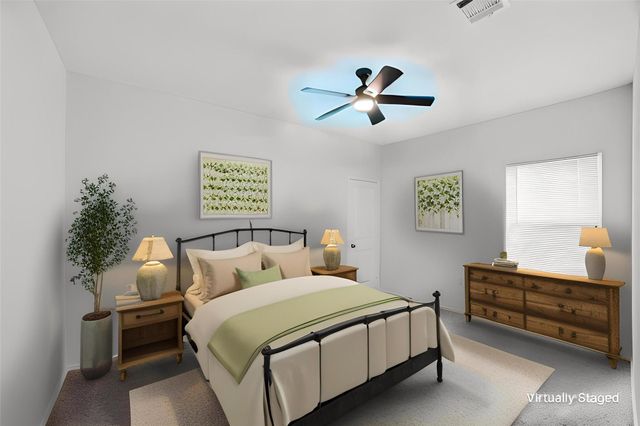 2604 Shimsham DR, Pflugerville, TX 78660