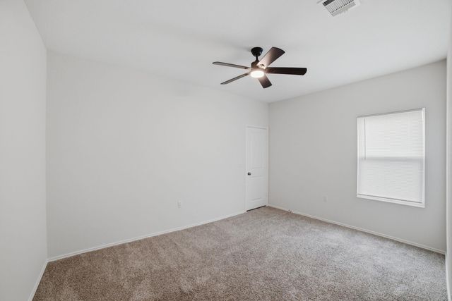 2604 Shimsham DR, Pflugerville, TX 78660