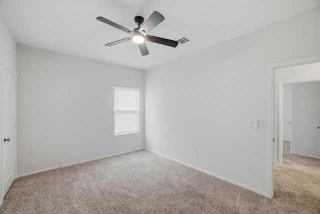 2604 Shimsham DR, Pflugerville, TX 78660